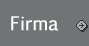 Firma