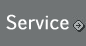 Service